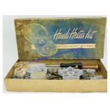 Handi Hostess Kit