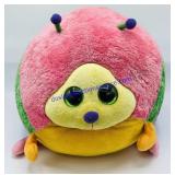 Large Beanie Boo "Gumdrop" - 14"