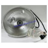 Heat Lamp
