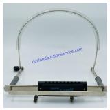 Harmonica Holder