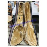 Guitar Case