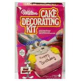 Wilton Bugs Bunny Cake Pan