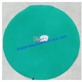 Soft Sided Poker Mat & Case (36")