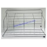 Pot Lid Holder (17 x 9)