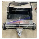 Agrifab 38" Lawn Sweep