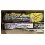 Non-Ratcheting Load Binders