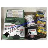 Gauge Electric Wire , Copper wiring & Outdoor