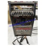 12Volt Battery Charger