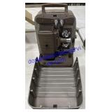 Bell & Howell Movie Projector