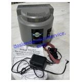 Pet Safe Wireless Containment System