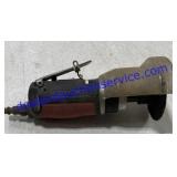 Craftsman Air Hose Grinder