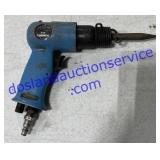 Cal-Hawk Heavy Duty Air Hammer