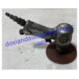 Rockford Air Grinder