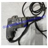 Black & Decker Heavy Duty Drill