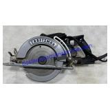 Craftsman Circular Saw 2-3/8"