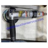 Eagle Industries Angle Cutter