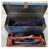 Spark Plugs , Wrenches , Locks , Screws Drivers