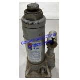 4 Ton Hydraulic Jack