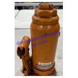 6Ton Hydrologic Jack