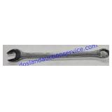 Williams 1-11/16" Combination Wrench