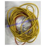 2 Extension Cords