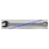 Williams 1-13/16" Combination Wrench