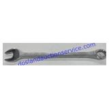 Williams 1-7/8" Combination Wrench