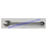 Proto 1-5/8" Combination Wrench