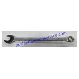 Williams 1-7/16" Combination Wrench