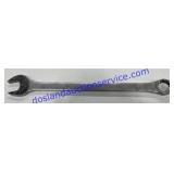 Williams 1-7/16" Combination Wrench