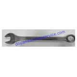 Forget Alloy Steel 1-5/8" Combination Wrench