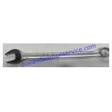 Professional 36MM Combination Wrench