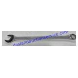 Williams 1-1/8" Combination Wrench