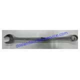 Williams 1-1/4" Combination Wrench