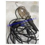 Hook Lantern/Light Extension