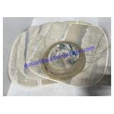 Patio Chair Cushions & Weed Eater String