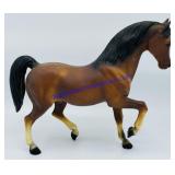 Breyer Horse (8")
