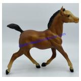 Breyer Colt (7")