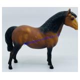 Breyer Colt (6")