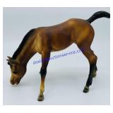 Breyer Colt (5")