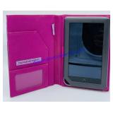 Nook - Missing Power Cord Unknown Condition