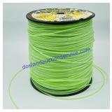 Spool of Weed Eater Line