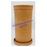 Terracotta Wine Cooler