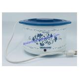 1 Quart Rival Crockette