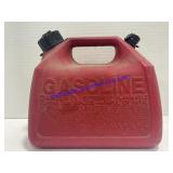 1.5 Gallon Gas Can