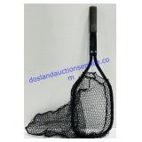Fishing Net (11")