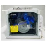 Ronco Showtime Rotisserie & BBQ Oven