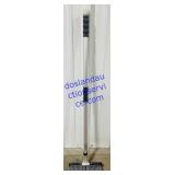 Adjustable Car Wash Brush