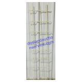 Garden Trelis? (67 x 18)