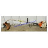 Stihl FS-36 Gas Powered Weed Eater